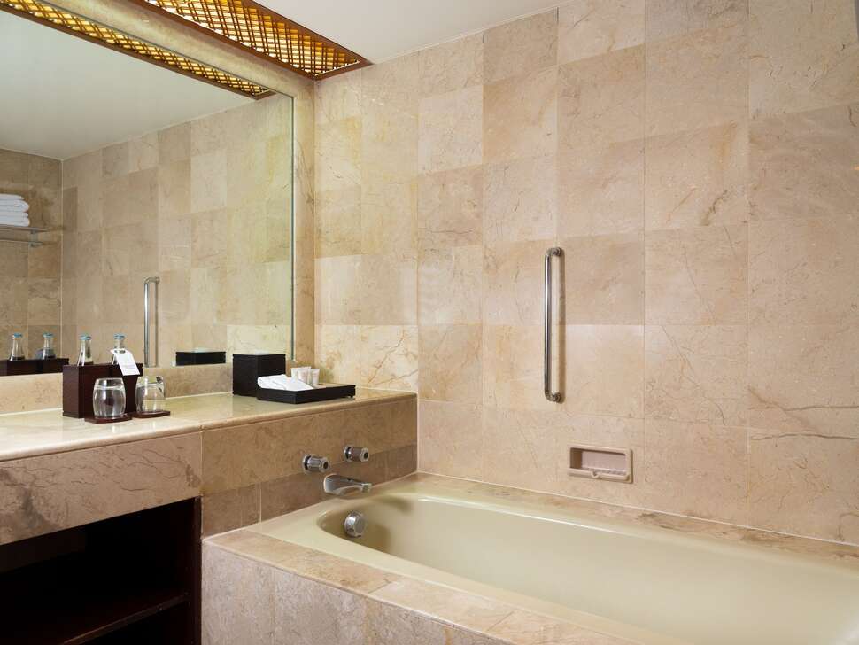 Een foto van Ayodya Resort Bali