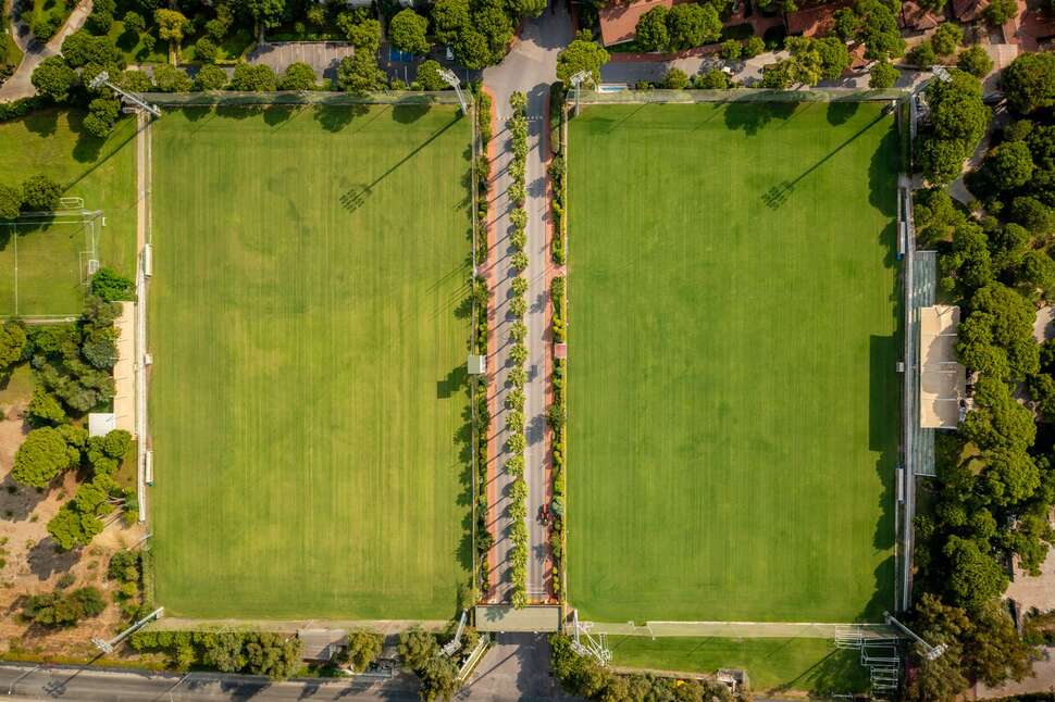 Ein Foto Bellis Deluxe Hotel