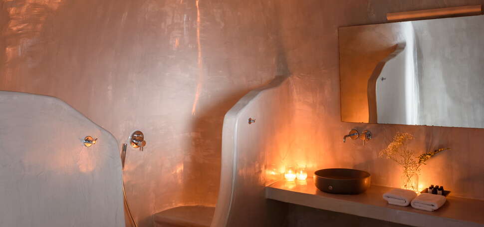 Een foto van Panorama Boutique Hotel