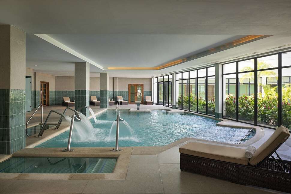 Een foto van Ocean Eden Bay
