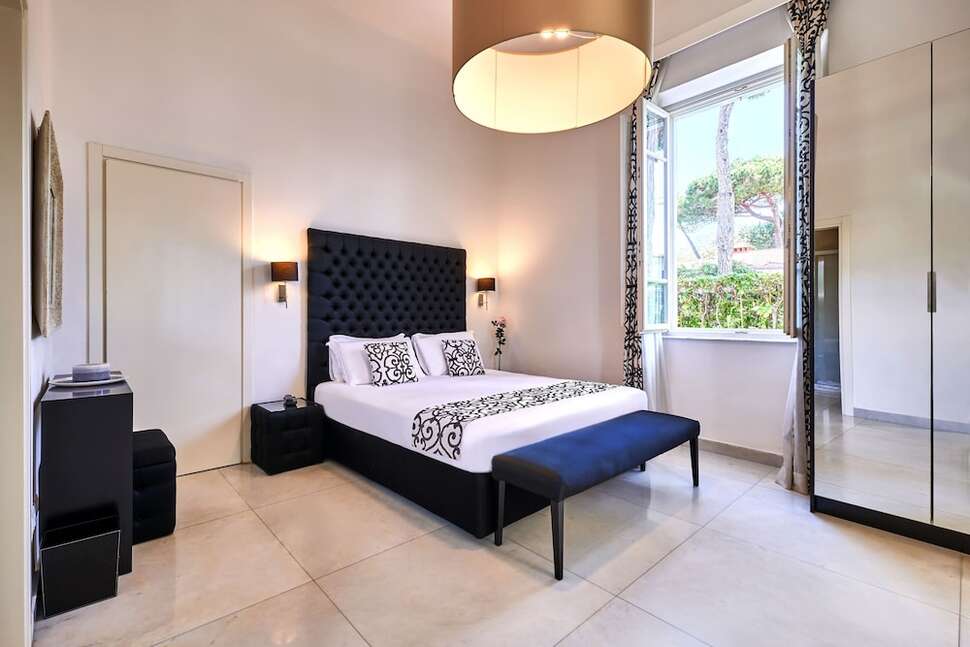 Een foto van Mondial Resort