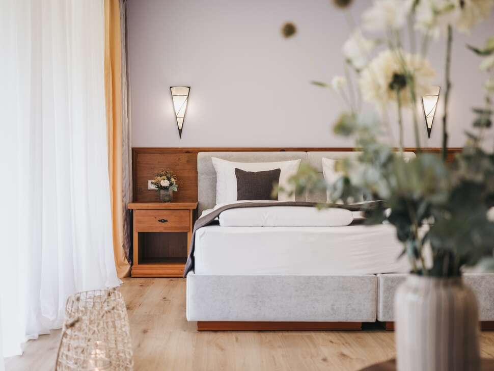 Een foto van Hotel Victoria
