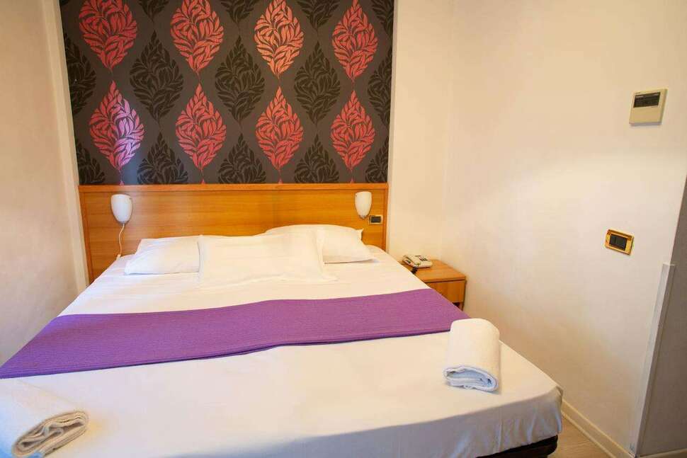 Een foto van Hotel Scheppers