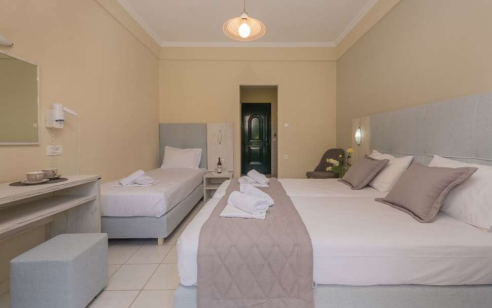 Ein Foto Capriccio Studios