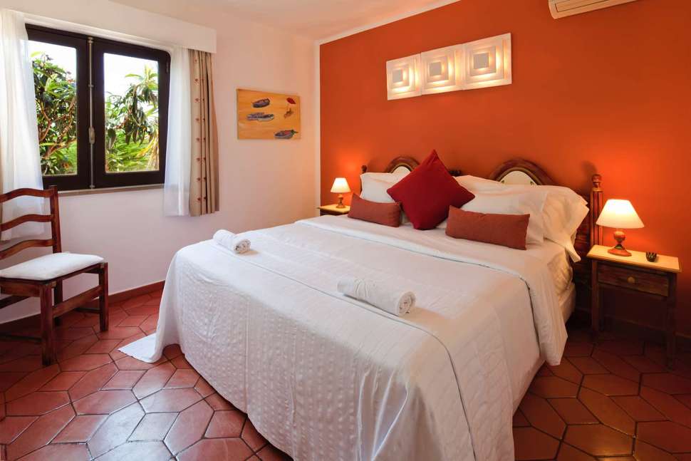Een foto van Costa d'Oiro Ambiance Village
