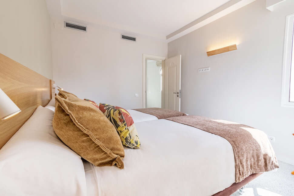 Een foto van Hotel Livvo Koala Garden