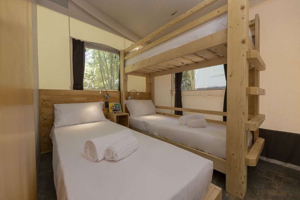 Een foto van hu Montescudaio village