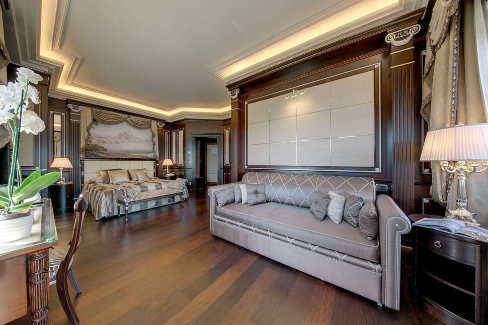 Een foto van Hotel Splendid