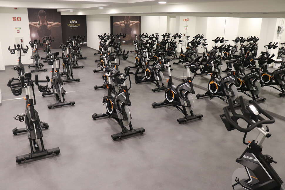 Een foto van Royal Orchid Hotel