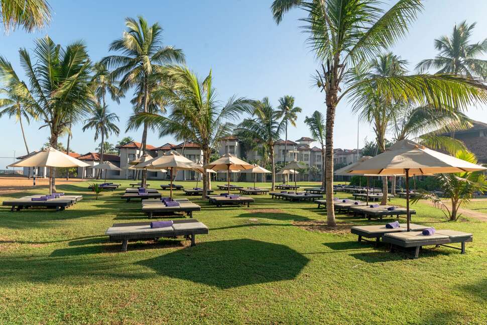 Ein Foto Club Hotel Dolphin