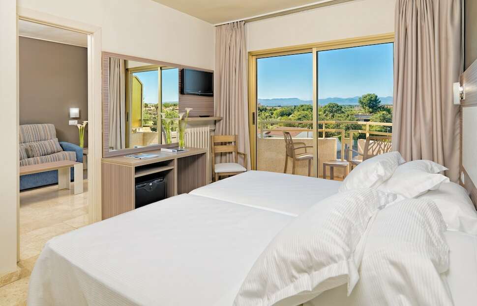 Ein Foto H10 Cambrils Playa