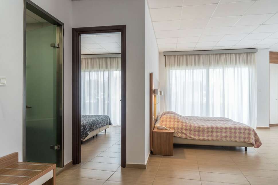 Een foto van Royal Bay