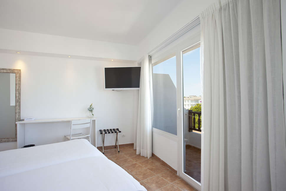 Een foto van Galaxia Boutique Hotel
