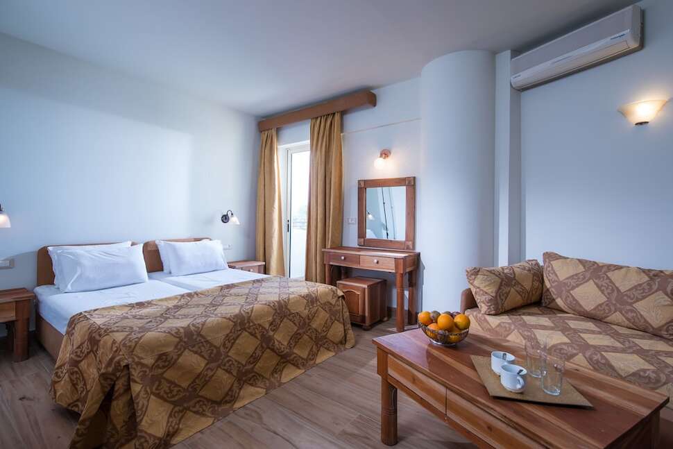 Een foto van Anesis Blue Boutique
