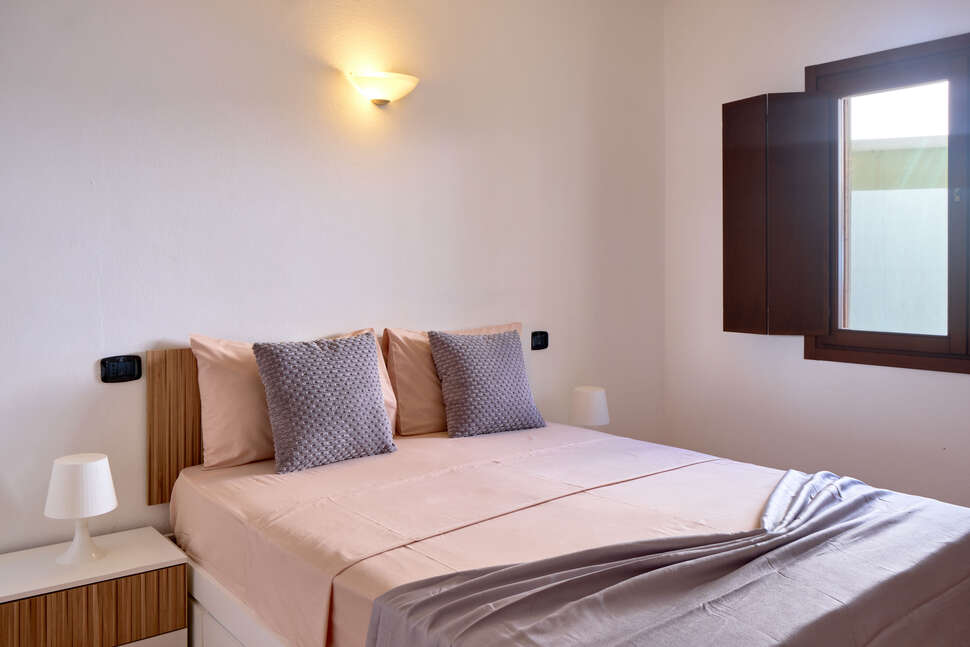Een foto van Appartementen Porto Antigo