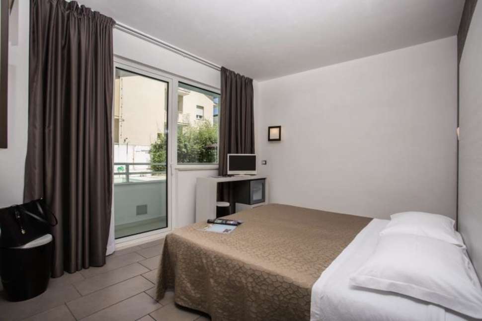 Een foto van Color Mokambo Shore Design Hotel