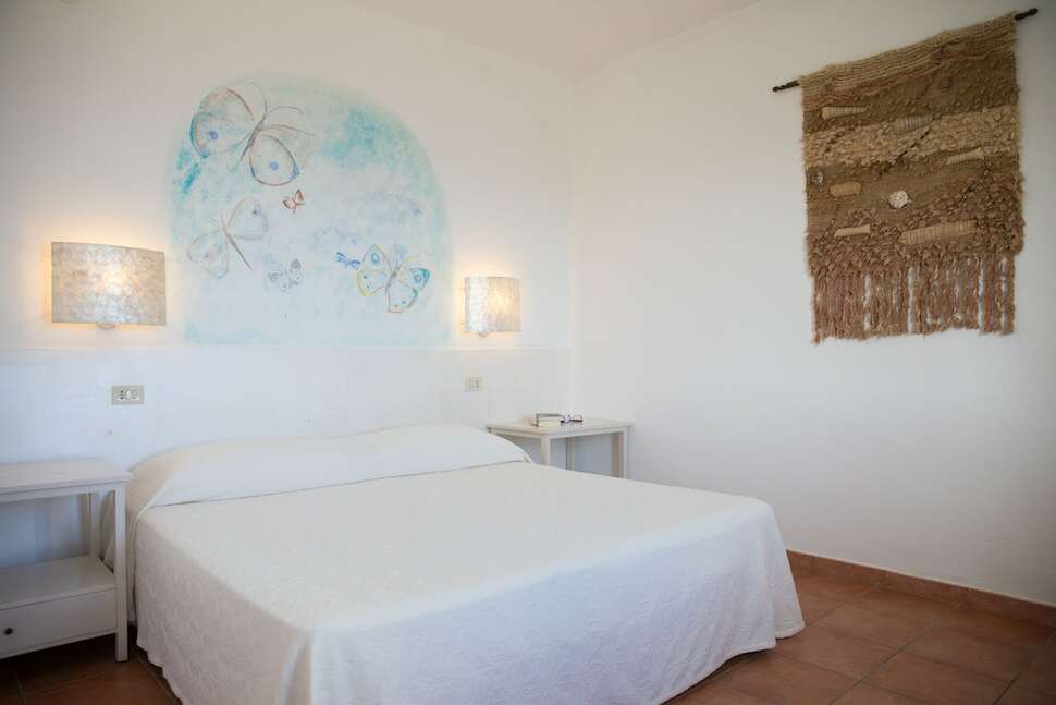 Een foto van Hotel Flamingo