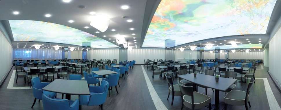 Een foto van Astera Hotel & Spa