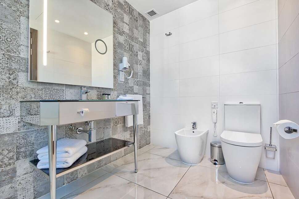 Een foto van Palazzo Rosaria Boutique Hotel