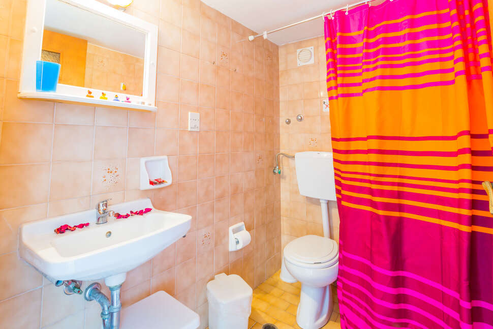 Een foto van Villa Myrto