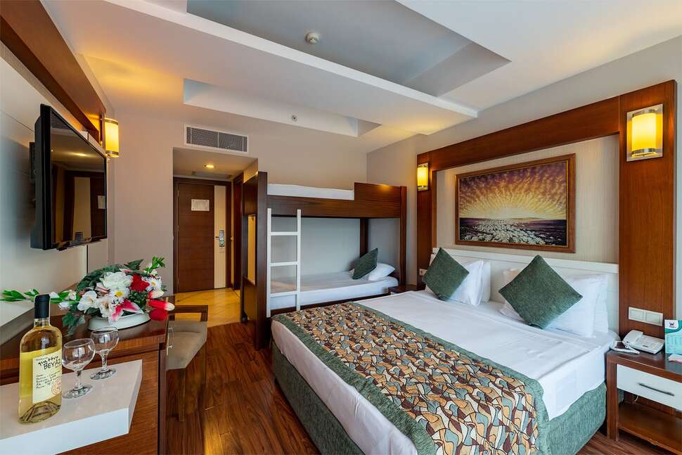 Een foto van Viking Star Hotel
