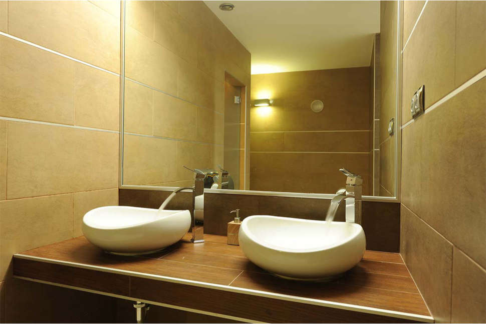 Een foto van Regency Torviscas Appartementen & Suites