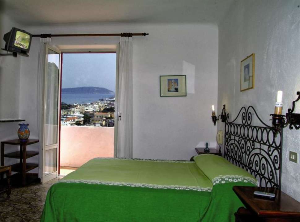 Ein Foto Hotel Don Pedro