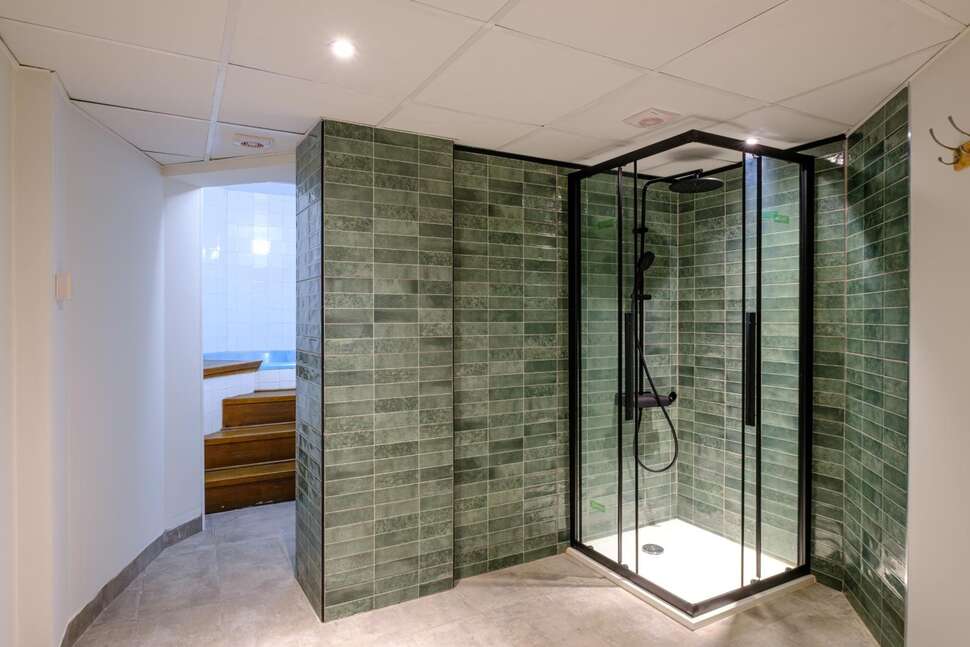 Een foto van Pandream Hotel & Appartementen