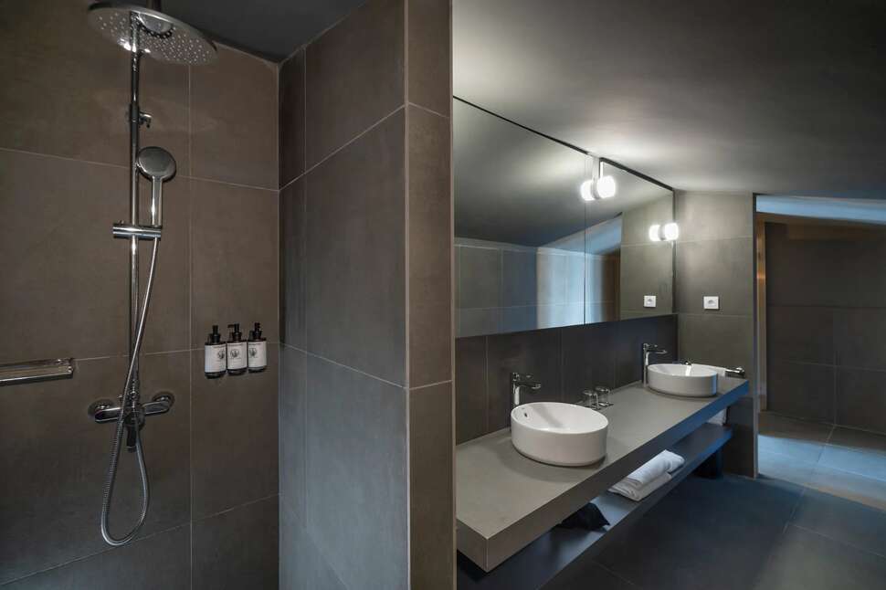 Een foto van Aqua Hotel Promenade & Spa