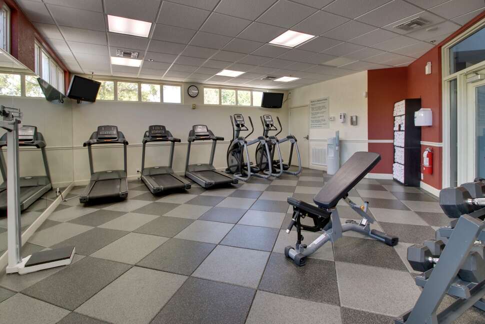 Een foto van Holiday Inn Resort Orlando Lake Buena Vista