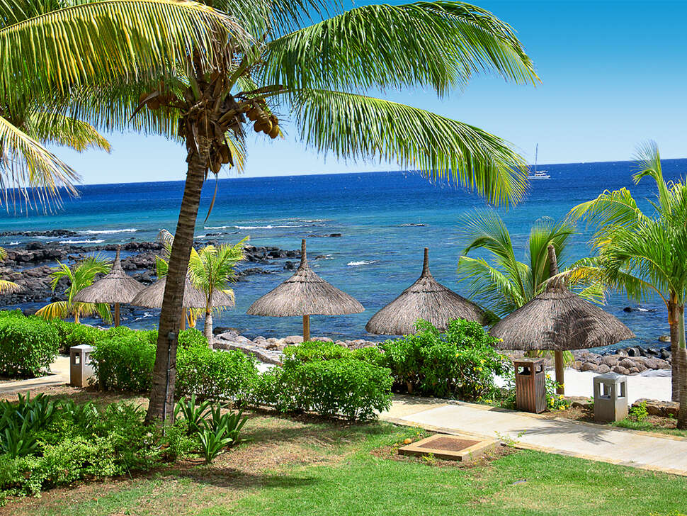 Een foto van Anelia Resort & Spa
