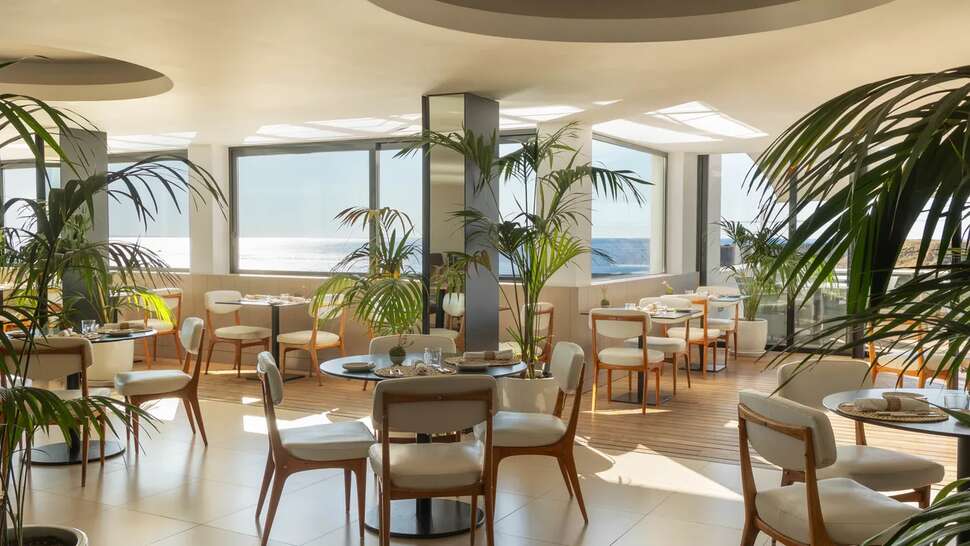 Ein Foto Memmo Baleeira Hotel