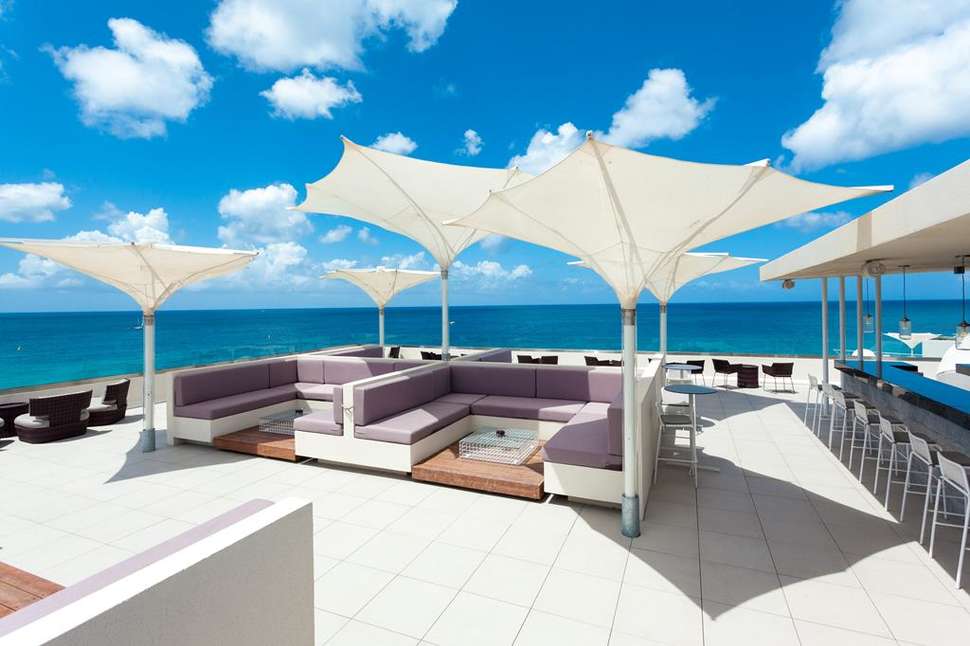 Een foto van Sonesta Ocean Point