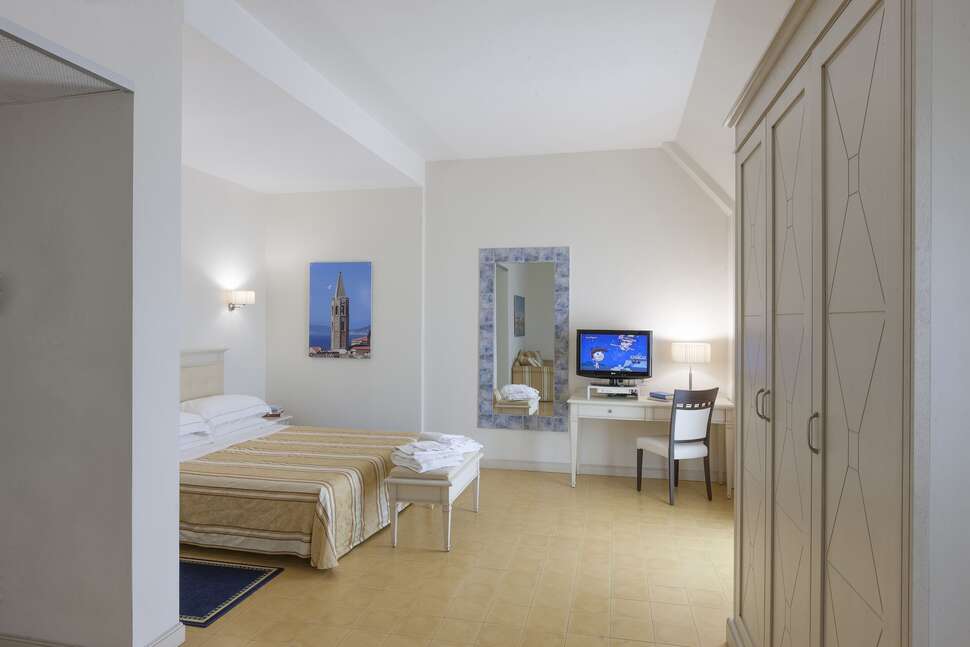 Een foto van Hotel Catalunya