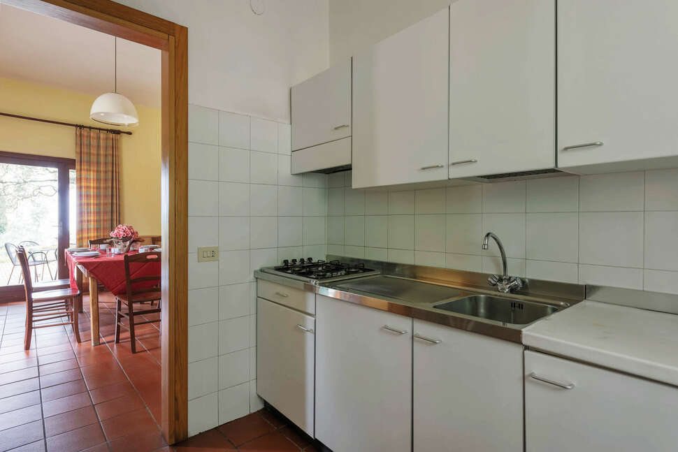 Ein Foto Hotel Marco Polo