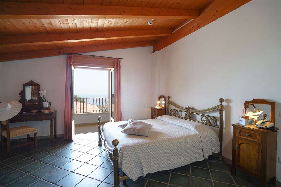 Een foto van Hotel Costa Azzurra