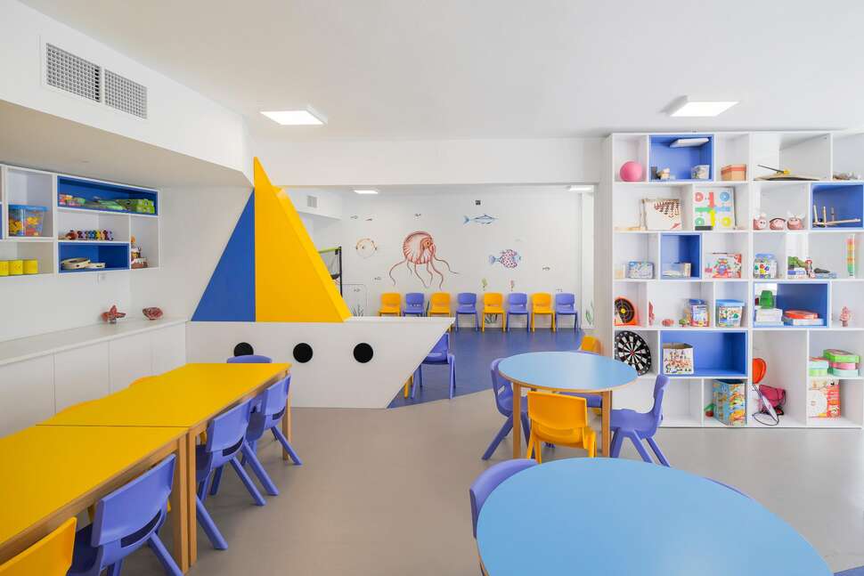 Een foto van Hotel Cesar Augustus