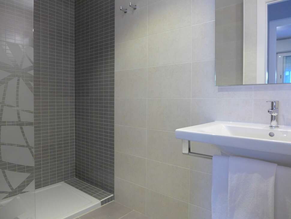 Een foto van Zahara Suites Appartementen