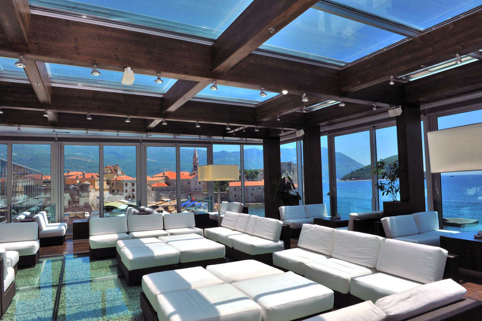 Ein Foto Avala Resort & Villas