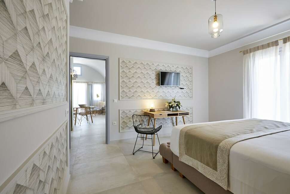 Een foto van De Sol Hotel & Spa