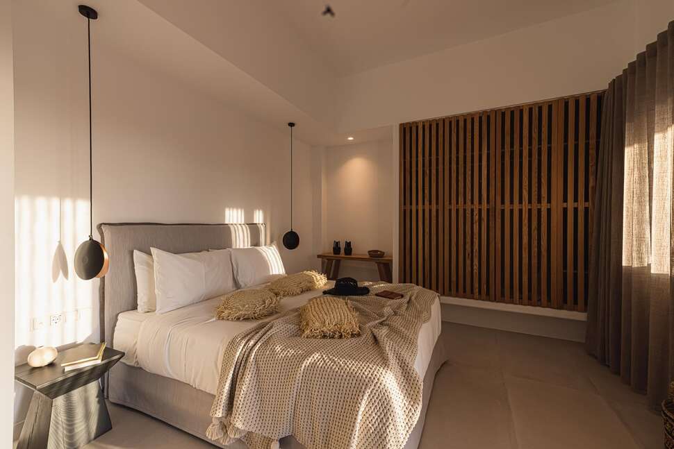 Een foto van Adama Boutique Hotel