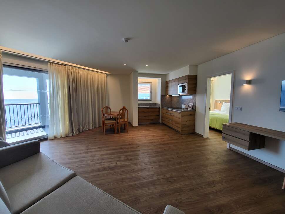 Een foto van Royal Orchid Hotel