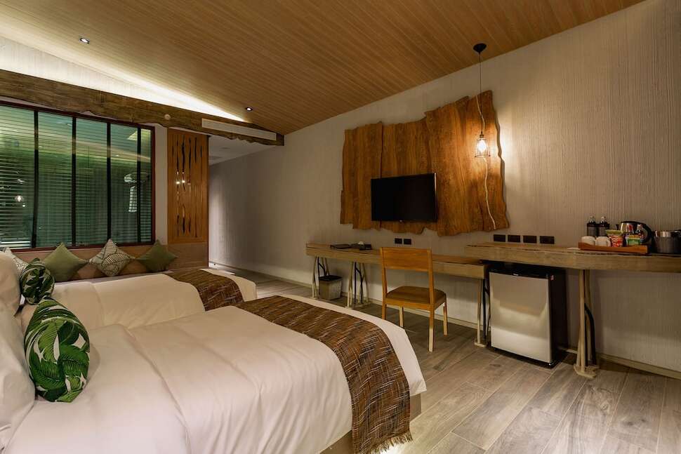 Een foto van Kalima Resort & Villas Khao Lak