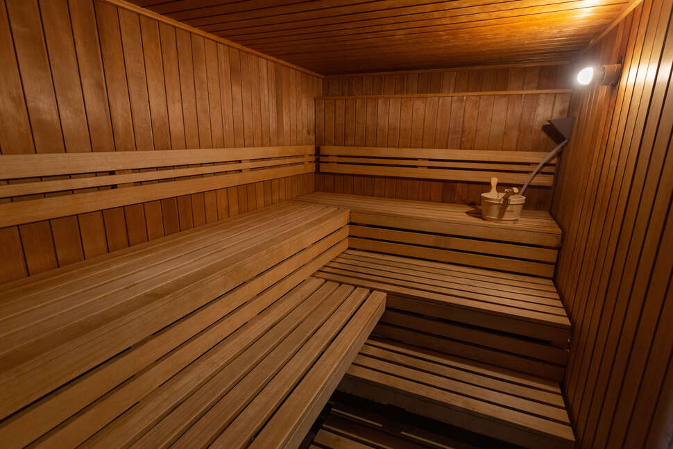 Een foto van R2 Bahia Design Hotel & Spa Wellness