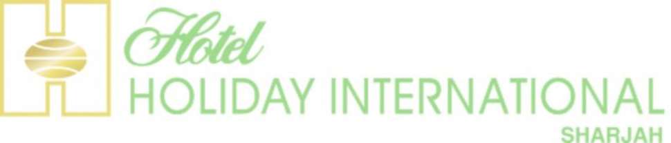 Een foto van Holiday International Hotel Sharjah