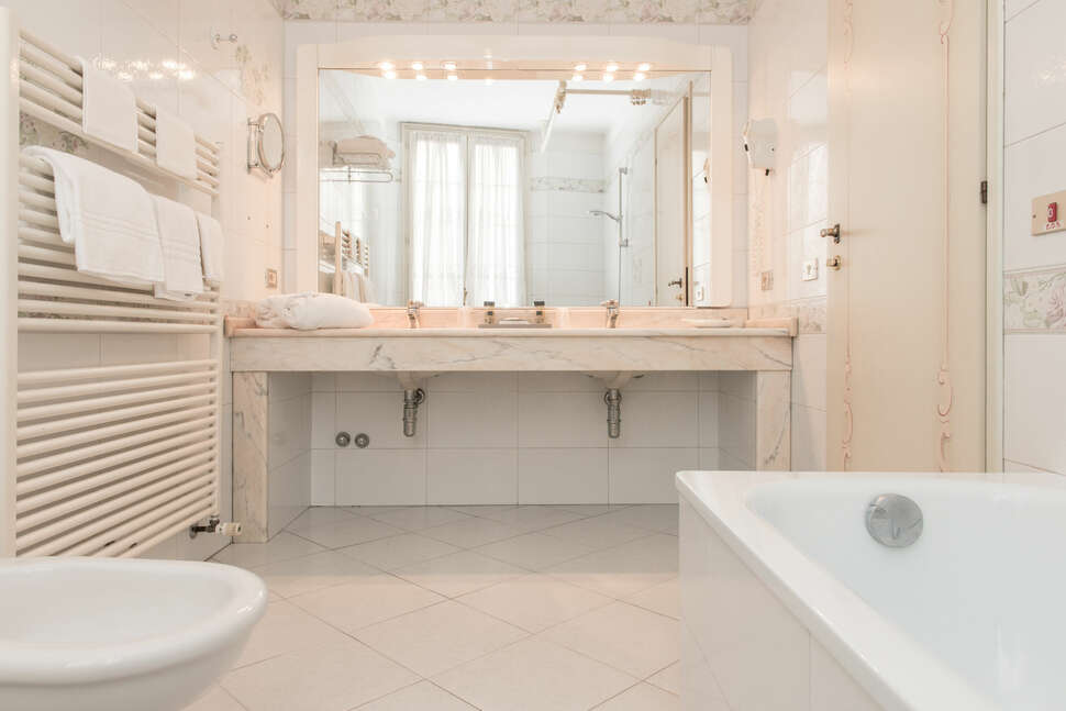 Een foto van Duchessa Isabella Hotel & Spa