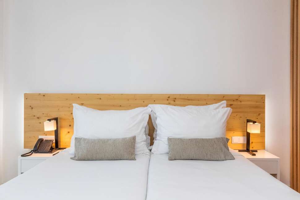 Een foto van Algarve Race Hotel & Resort