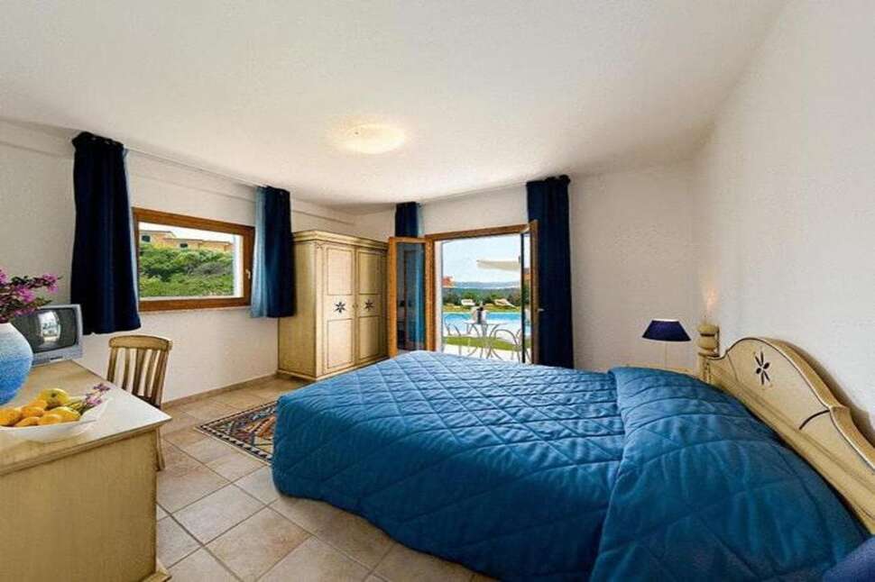 Een foto van GH Diana Hotel