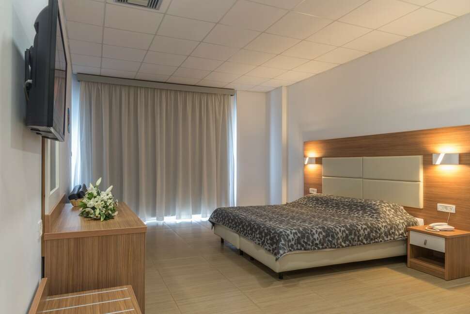 Een foto van Royal Bay