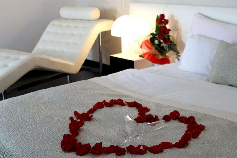 Een foto van Marmont Heritage Hotel